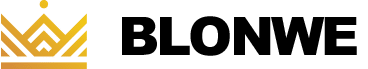 WinsomeLane