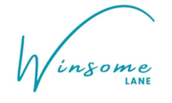 Winsomelane